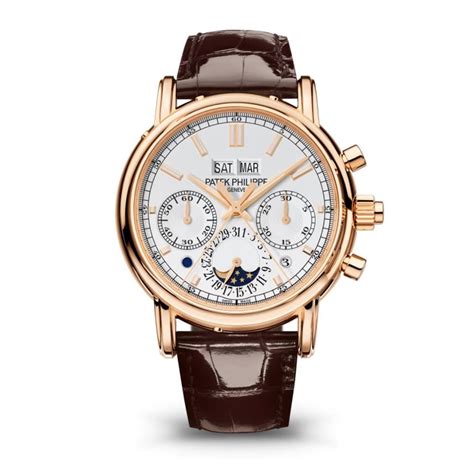 sell a patek philippe|patek philippe price list uk.